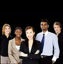Marketing, Advertisement and Sales Consultations Staff, Pineville, NC Marketing, Advertisement and Sales Consultations Staff, Pineville, NC