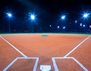 Stadium
