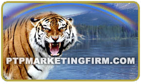 PTP Marketing Firm