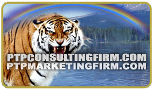 PTP Marketing Firm