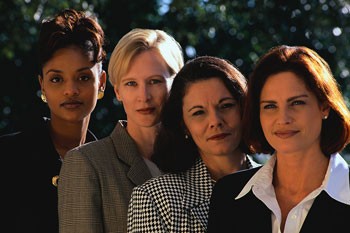 Women, Business Marketing Solutions, Pineville, NC